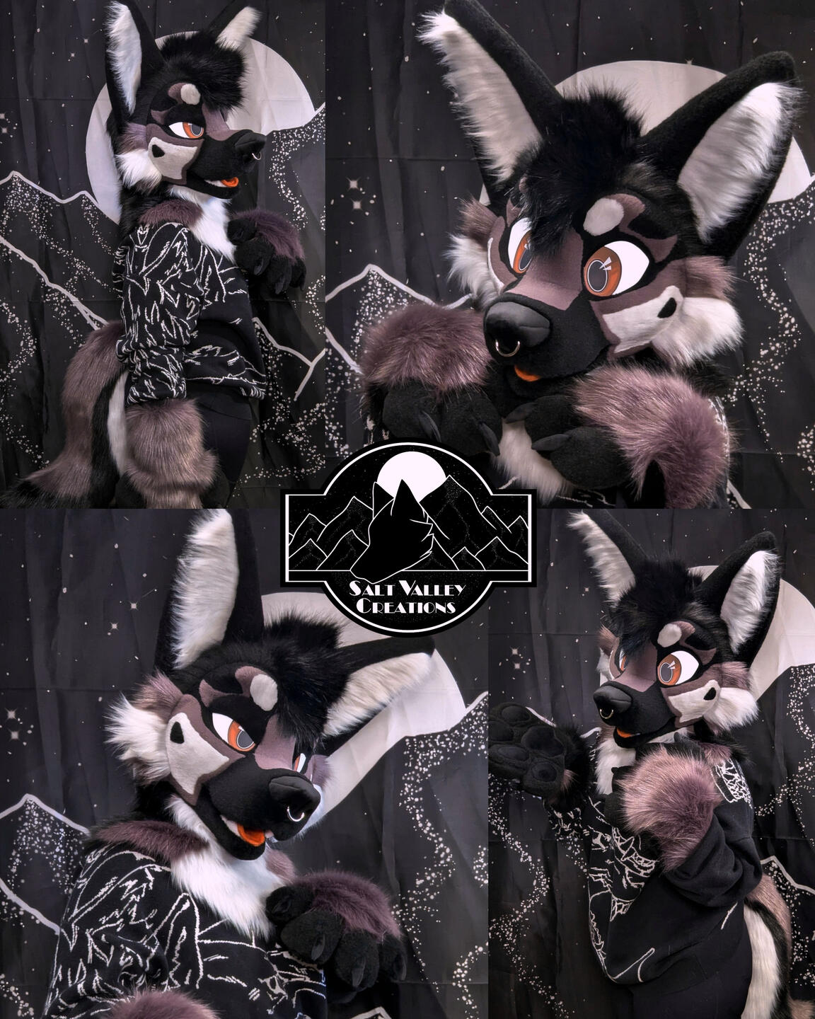 GShep GShep